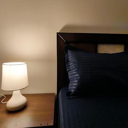 Homestayz Crown Bangalore Esterno foto