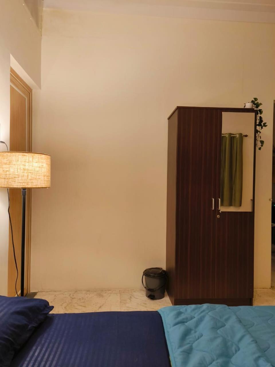 Homestayz Crown Bangalore Camera foto